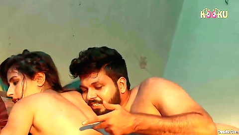 Sexy brunette 2 with big tits and small tits 1 0467881099