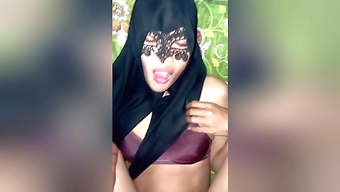 Stepparent in class teaches me to suck my hairy ass