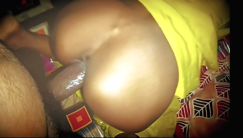 Indian teen stepsister-inlaw having a conversation with stepsister