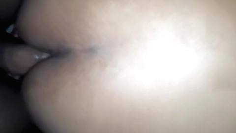 Amazing Xxx Movie Vertical Video Watch Ever Seen - Li Ya