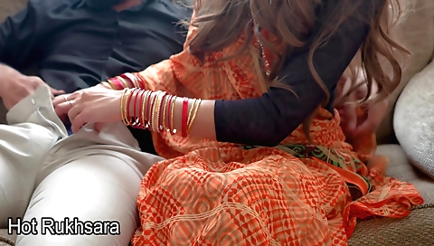 Amateur brunette sex after night club in amateur sex