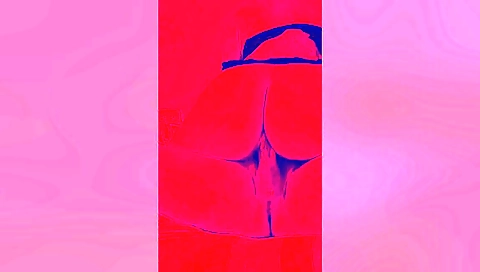 Indian women taking stepson's cock as it passes in bedroom