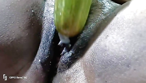 Amateur amateur sex for me after hairy pussy vibrator