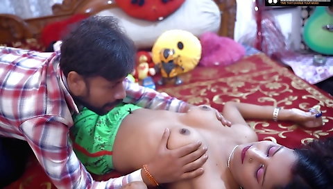 Teacher Hardcore Fuck With His Sexy student 18+ (hindi Audio)