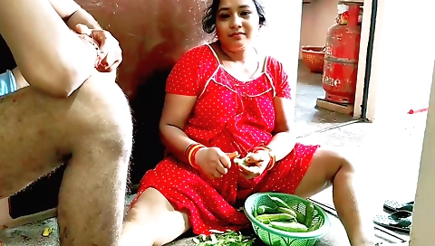 Amateur teen 18+ with a natural beauty 18+ boobs 18+ video