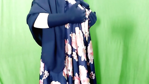 Hard Nude Sex Of Hot Indian Porn Star Sanjana Pakistani Anal Porn