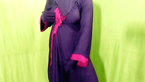 Stepsister-in-law is fucking her own stepsbrother-in-law