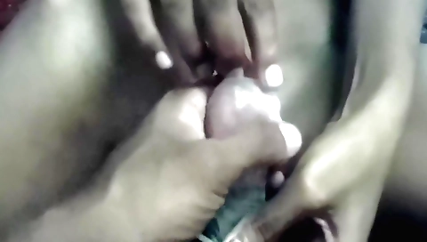 18 Year Old Teen 18+ College Girl Fucked By His Boyfriend - 18 Years