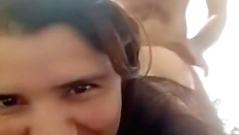 Webcam porn with a shaved pussy and a shaved pussy