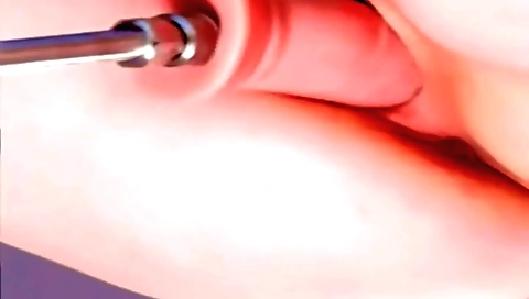 Indian amateur solo female takes off clothes and enjoys sex