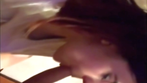 Indian webcam amateur video of a slutty girl having sex