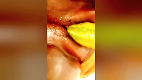 Amateur masturbation sex video made for pornvidies