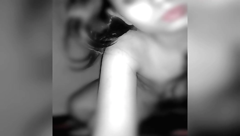 Indian teen enjoys some hardcore hot sex threesome