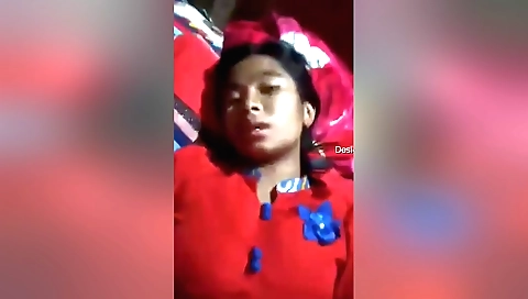 Amateur hairy ass whore with a shaved pussy 3d porn