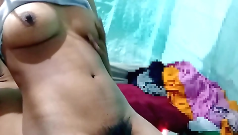 Webcams video show me giving a blowjob to my boyfriend