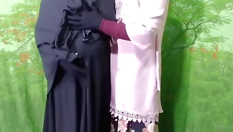 Hot stepfather-183 fucks a girl in her vagina for us