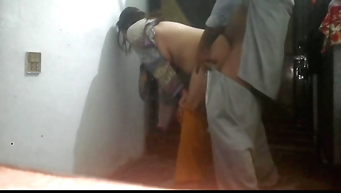 Sali Ko Choda Wife Kh Soty Hoy Clear Hindi Audio Indian Sex