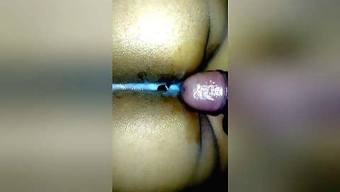 Creampie amateur milf 18+ with big boobies and tits 18+