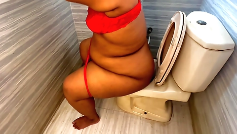 Indian amateur teen girl 18+ in big tits and big boobs