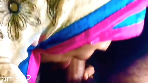 Indian girl with perfect body 18+ fucked in bed 18+