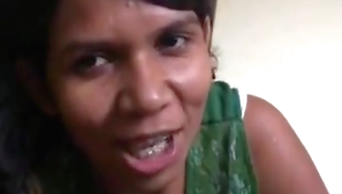 Brunette in red lingerie 1939 1st 2nd act 1st 2nd 1st 2nd