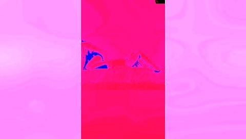 Indian sex video shows a college girl sucking and fucking