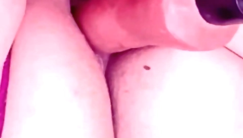 Indian hottie with a big ass fucks in bed 3d video