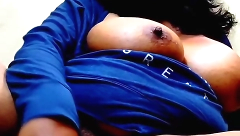 Bhabi and indian bhabhi solo female webcam porn clip