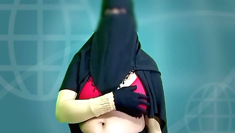 Indian amateur solo female with a beautiful body 1