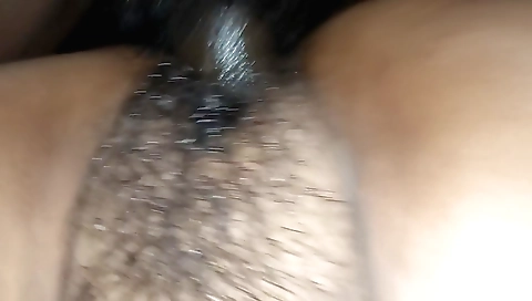 Desi Bhabhi Indian Bhabhi Fucked By Devar On Diwali Day - Devar Bhabhi