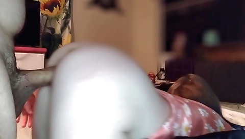 Webcam hot blonde fucking in amateur 18+ porn video