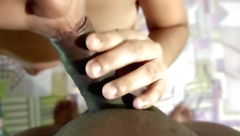 Amateur teen 18+ video hd pov 18+ teen 18+ 18+ video