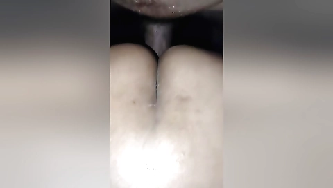 Amateur girl devar bhabhi in doggy pose fakking x video