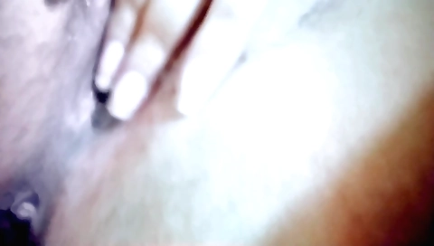 Hot toned indian body video with sexy body and hands