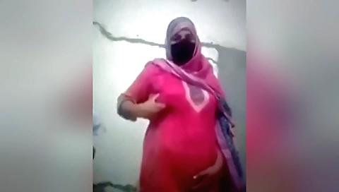 Amateur 69 bhabhi sex video in the style of chudai ki video