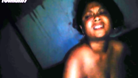 Indian girl has a long and deep fuck with a horny guy