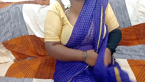 My Ex Lover Come Home Alone I Fucking Her Mouth In Deepthroat