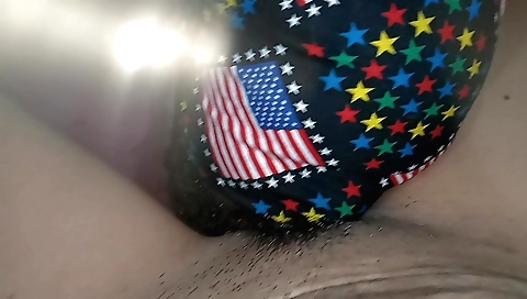 Indian girl with a sexy face gets fucked hard on the couch