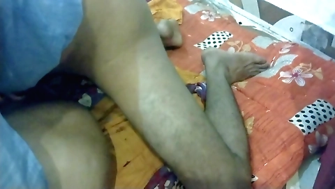 Hot 18+ porn movie showing a sexy blonde with big tits