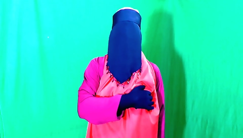 Indian amateur solo female fucked in reverse sex video