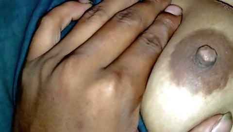 Hot Randi Sonali Boudi K Rate Barete Geya Chudlai Korlo Devhar