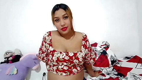 I'm a dirty Indian bitch who has big cunts and a tight twat