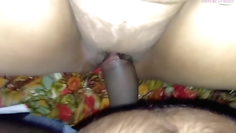 Indian brunette gets her pussy fucked by a big dick 06    Parenteral