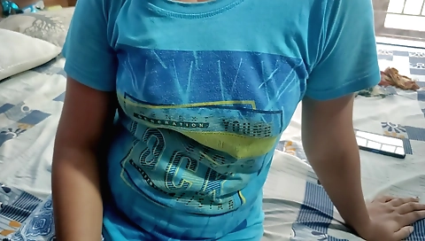 Amate milf porn with boy friend on mallu hot couples pov