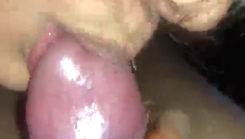 Indian babe in a hot mood for sex in the amateur porn video