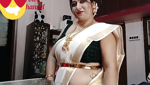 A horny stepsister gets her pussy pounded by a mature man