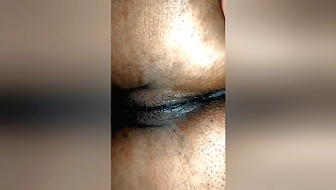 Busty indian hotwife in the hottest pose in an HD amateur video