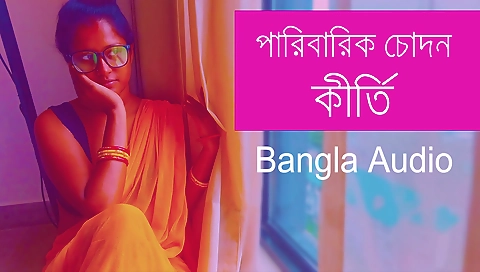 Indian brunette solo female shows her body in sexy way