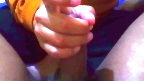 Indian women and two young girls getting fucked in the handjob