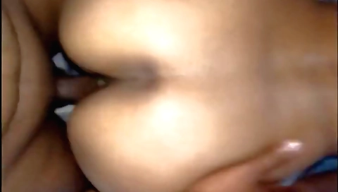 Sexy chudai hindi porn video with a hot desi bhabhi